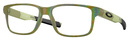 Oakley OY8007 Field Day 800713