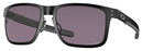 Oakley OO4123 Holbrook Metal 412311
