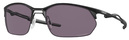 Oakley OO4145 Wire Tap 2.0 414501