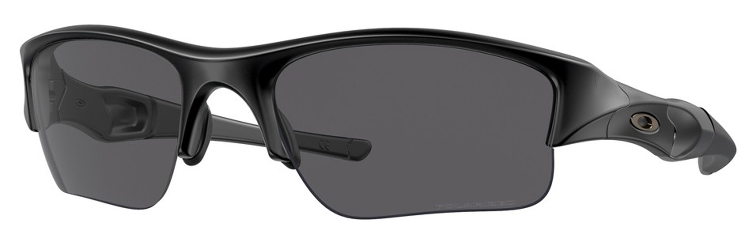 Oakley OO9009 Flak Jacket Xlj 11-435