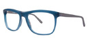 Original Penguin The Flat Top