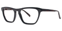 Vera Wang  V368
