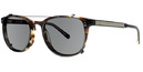 Original Penguin The Teter Clip