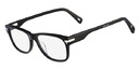 GS2614 Thin Huxley