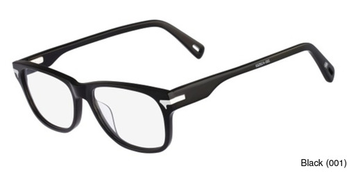 GS2614 Thin Huxley view 2