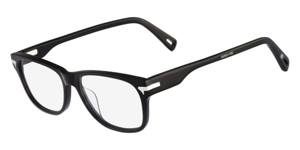 GS2614 Thin Huxley