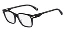 GS2628 Thin Vindal