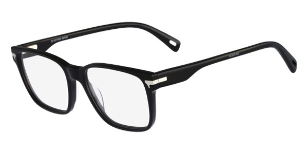 GS2628 Thin Vindal