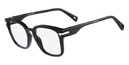 GS2632 Insert Ceaton