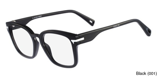 GS2632 Insert Ceaton view 2