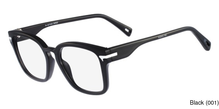 GS2632 Insert Ceaton view 3