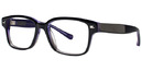 Original Penguin The Vern Jr