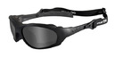 Wiley X XL-1 Advanced