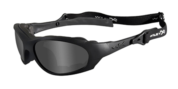 Wiley X XL-1 Advanced