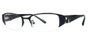 Vera Wang V065