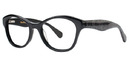 Vera Wang V374