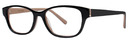 Vera Wang Shandae