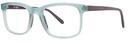 Original Penguin The Hayes
