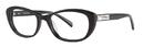 Vera Wang Gilia