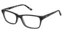 Ann Taylor ATP807