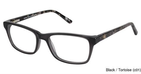 Ann Taylor ATP807 view 2