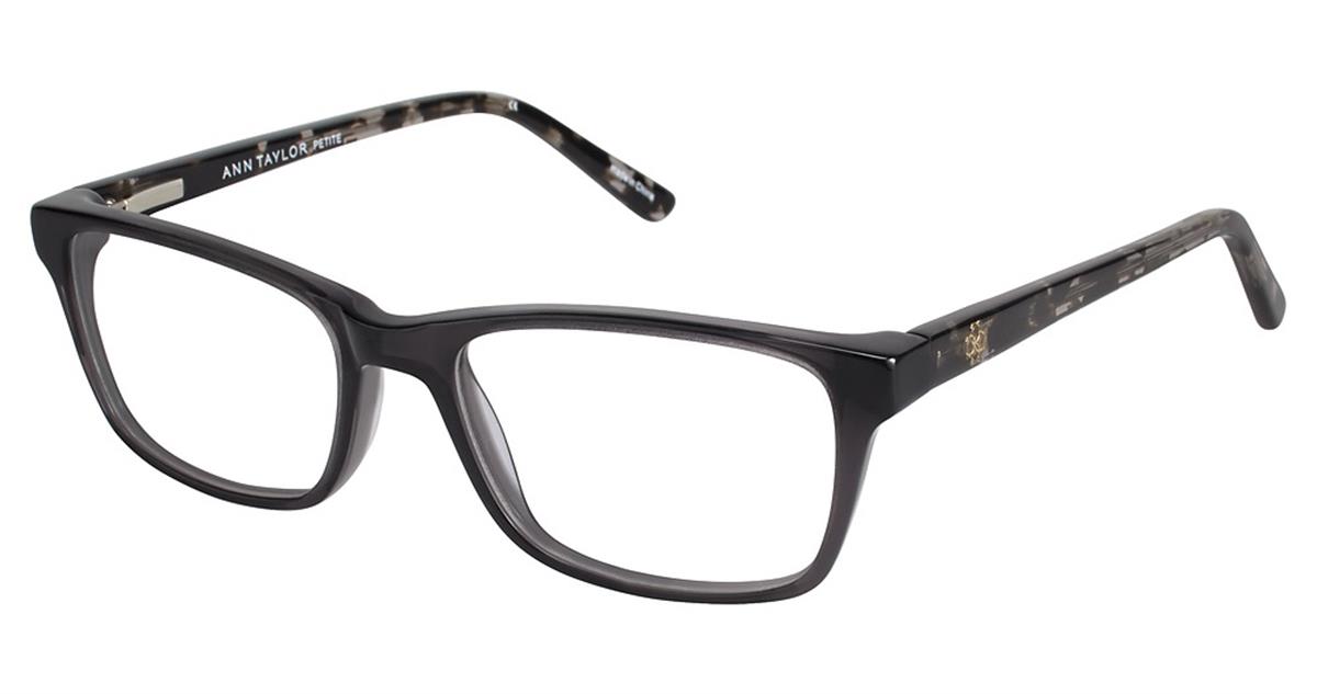 Ann Taylor ATP807
