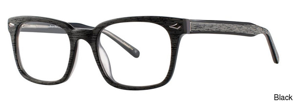 Comfort Flex Cassius view 2