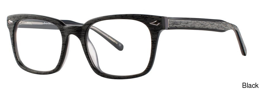 Comfort Flex Cassius view 3