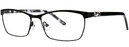 Helium HE 4318