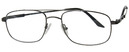 Match Eyewear MF 135