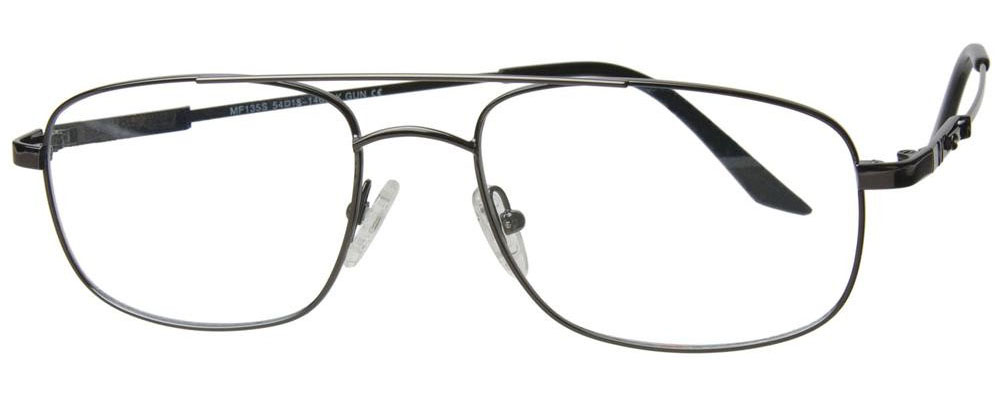 Match Eyewear MF 135