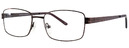 Match Eyewear MF 165