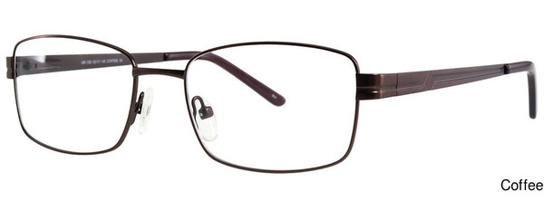 Match Eyewear MF 165 view 2
