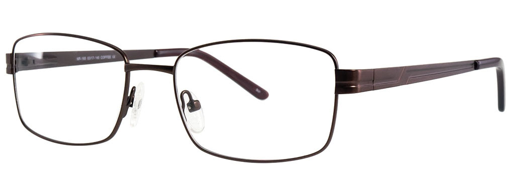 Match Eyewear MF 165
