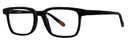 Original Penguin The Saul Jr