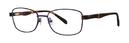 Vera Wang V519