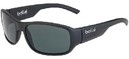 Bolle Eyewear Heron