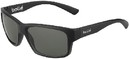 Bolle Eyewear Holman