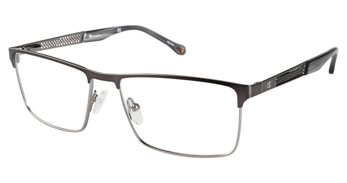 Champion 1022