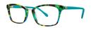 Lilly Pulitzer Bellmont