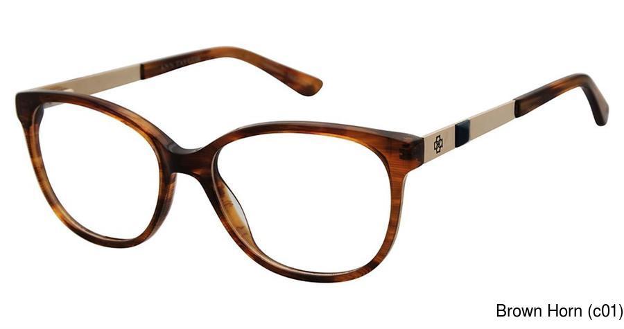 Ann Taylor AT331 view 3