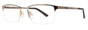 Match Eyewear MF 170