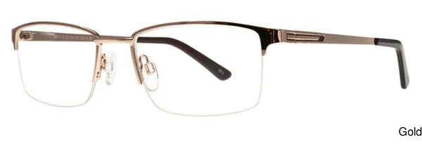Match Eyewear MF 170 view 2