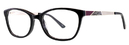 AV Studio 578