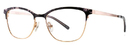 AV Studio 576