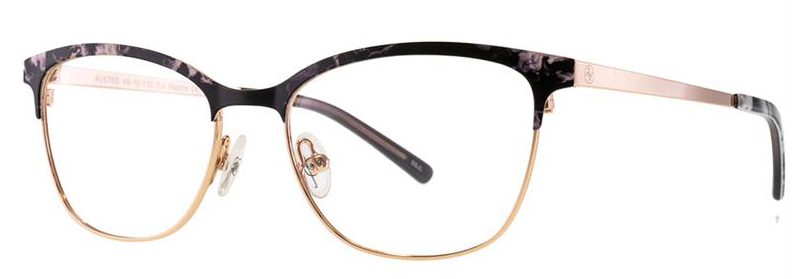 AV Studio 576