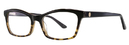 AV Studio 574