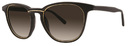 Vera Wang V474