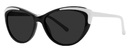 Vera Wang V476