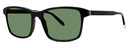 Original Penguin The Jack Sun